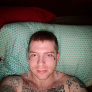 Meet your Posher, Josh